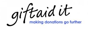 Gift Aid Information