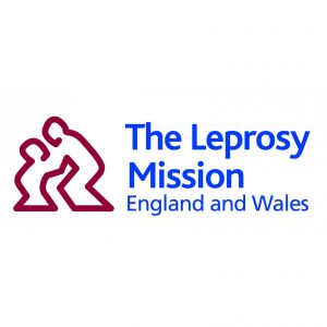 Leprosy Mission – Update