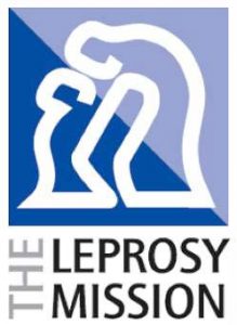 leprosy-logo