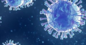 Advice from the Methodist Church regarding the Corona Virus Pandemic